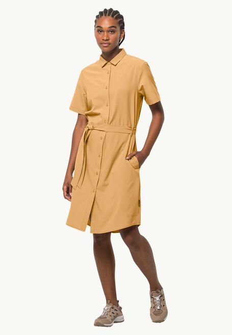 JACK WOLFSKIN & and outlet Discover – skirts dresses sale women\'s