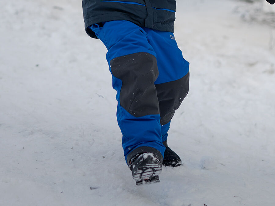 Fjällräven Keb Agile Winter Trousers - Winter Trousers Men's | Free UK  Delivery | Alpinetrek.co.uk