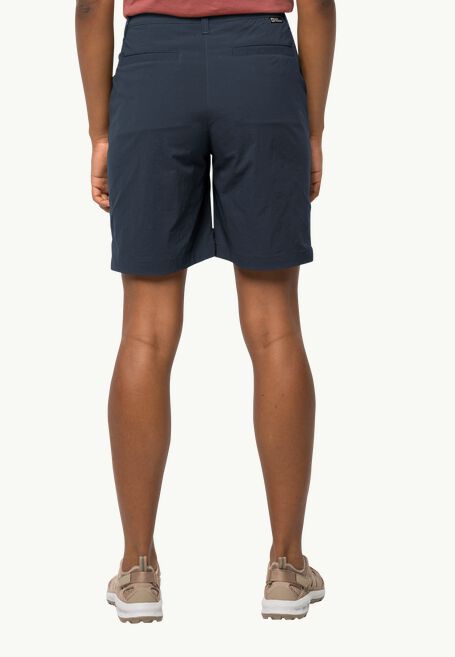 Shorts – Buy Jack Wolfskin – WOLFSKIN JACK shorts