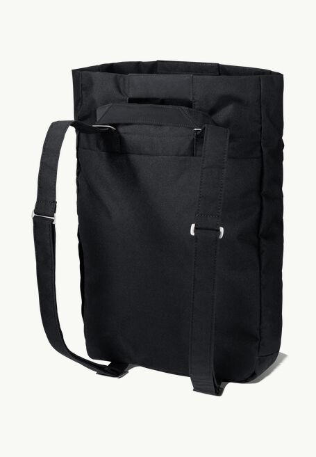 Shoulder Bags – Buy Jack Wolfskin shoulder bags – JACK WOLFSKIN