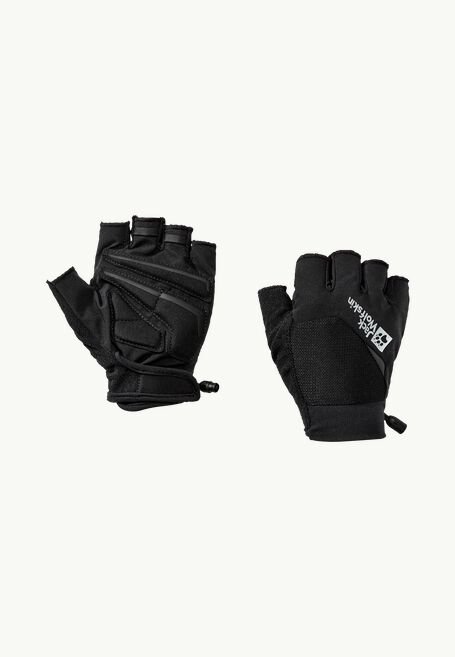 gloves Buy – – WOLFSKIN Men\'s JACK gloves