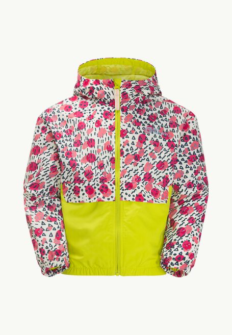 Sustainable products Buy for sustainable JACK products WOLFSKIN kids – –