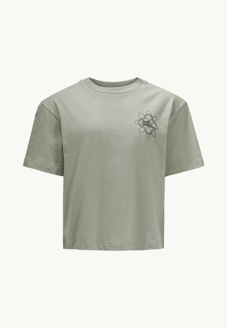 Buy Kids WOLFSKIN t-shirts – JACK t-shirts –