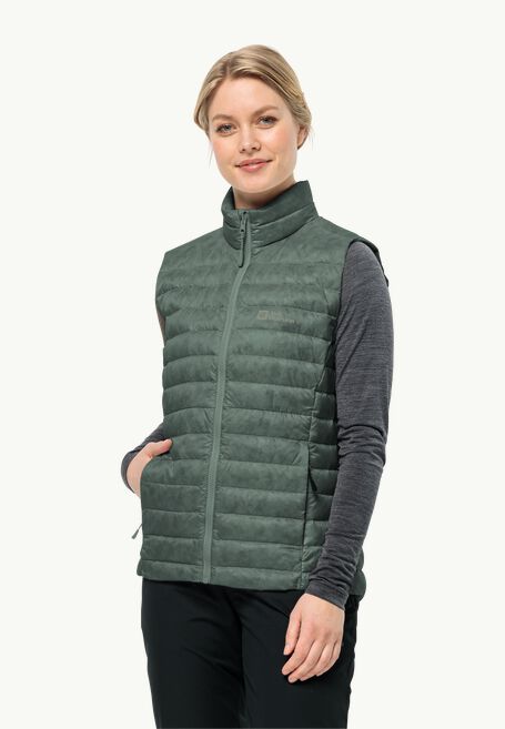 Buy Threadbare Green Zip Up Microfleece Jacket from the Next UK online shop