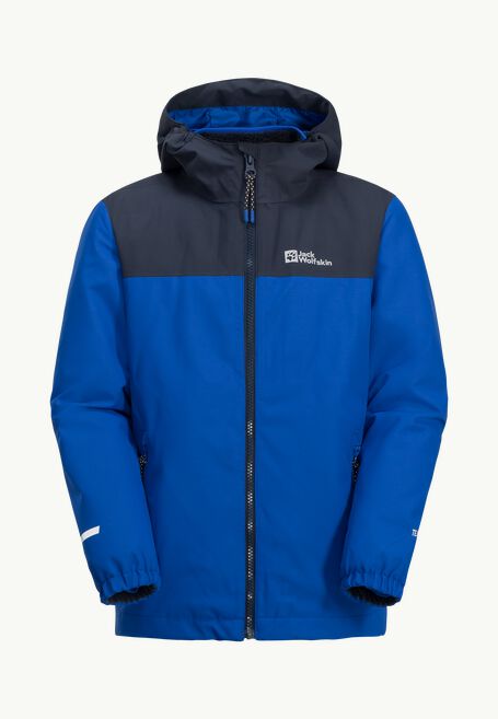 jackets jackets WOLFSKIN – Kids Buy 3-in-1 3-in-1 – JACK