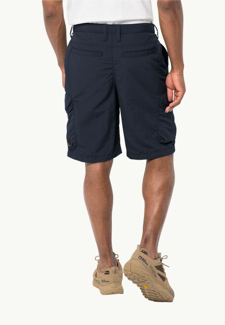 JACK shorts Buy shorts – WOLFSKIN – Men\'s