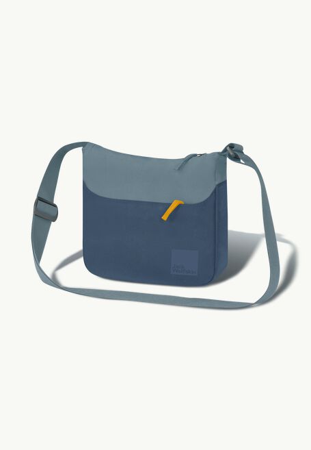 Shoulder Bags – Buy Jack Wolfskin shoulder bags – JACK WOLFSKIN