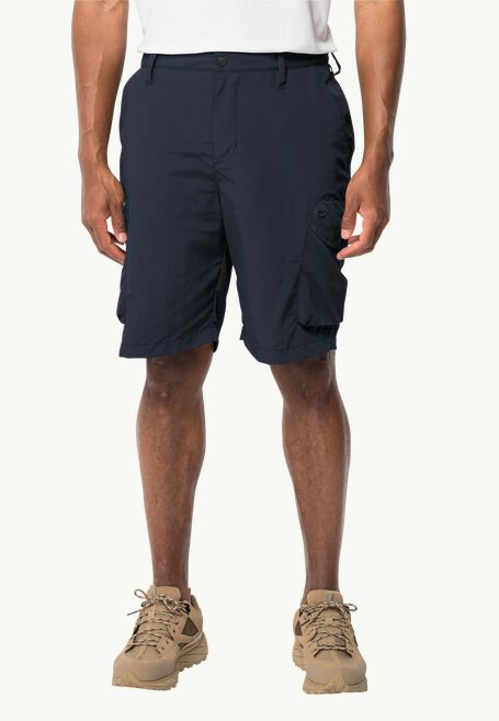 Shorts – Buy Jack Wolfskin JACK WOLFSKIN shorts –