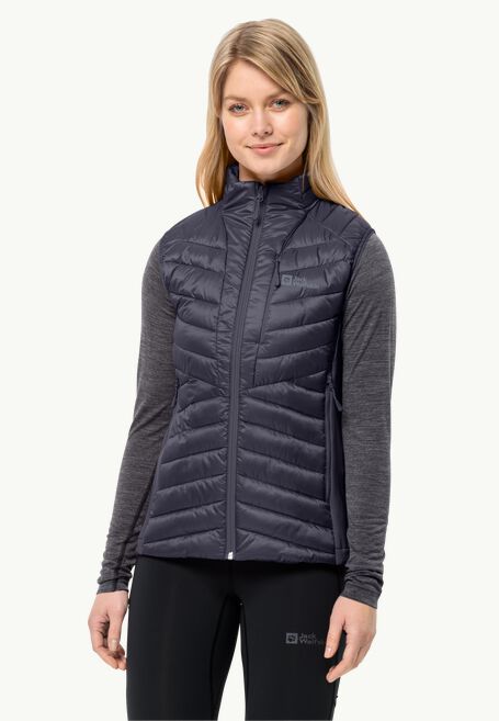 Women's fleece jackets – Buy fleece jackets – JACK WOLFSKIN