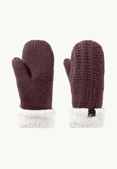 Women\'s – WOLFSKIN gloves – gloves JACK Buy