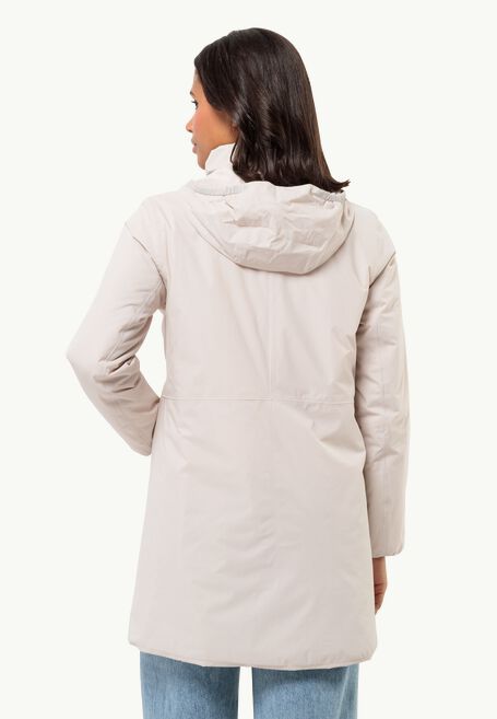 Women's jackets – Buy jackets – JACK WOLFSKIN