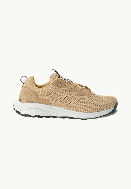 Men's leisure shoes – Buy leisure shoes – JACK WOLFSKIN