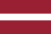 LATVIA