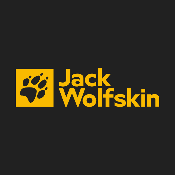 www.jack-wolfskin.co.uk