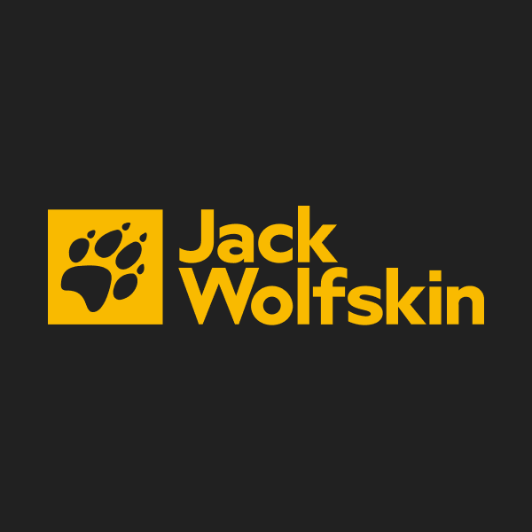 Jack hot sale wolfskin bullring